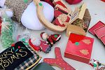 Sale Photo Thumbnail #23