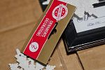 Sale Photo Thumbnail #24
