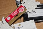Sale Photo Thumbnail #23