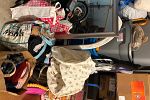 Sale Photo Thumbnail #3