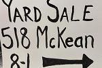 Sale Photo Thumbnail #4