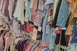 Sale Photo Thumbnail #28