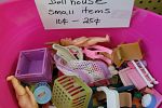 Sale Photo Thumbnail #42