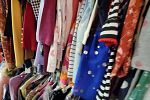 Sale Photo Thumbnail #21