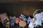 Sale Photo Thumbnail #31