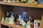 Sale Photo Thumbnail #38