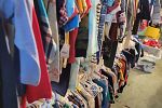 Sale Photo Thumbnail #29