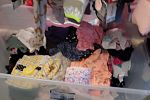 Sale Photo Thumbnail #30