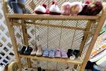 Sale Photo Thumbnail #20