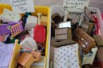 Sale Photo Thumbnail #41