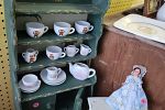 Sale Photo Thumbnail #40