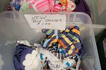 Sale Photo Thumbnail #25