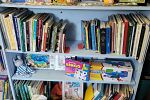 Sale Photo Thumbnail #39