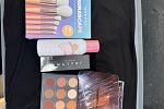 Sale Photo Thumbnail #2