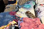 Sale Photo Thumbnail #28