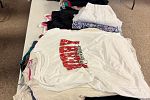 Sale Photo Thumbnail #36