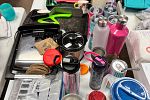 Sale Photo Thumbnail #26