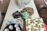 Sale Photo Thumbnail #39