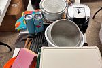Sale Photo Thumbnail #37