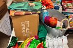 Sale Photo Thumbnail #20