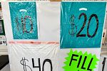 Sale Photo Thumbnail #12
