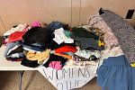 Sale Photo Thumbnail #18