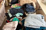 Sale Photo Thumbnail #40