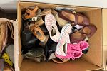 Sale Photo Thumbnail #16