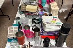 Sale Photo Thumbnail #38