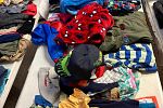 Sale Photo Thumbnail #32