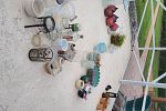 Sale Photo Thumbnail #20