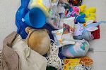 Sale Photo Thumbnail #21