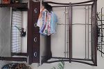 Sale Photo Thumbnail #18