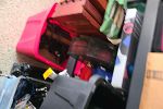 Sale Photo Thumbnail #13
