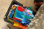 Sale Photo Thumbnail #10