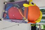 Sale Photo Thumbnail #24