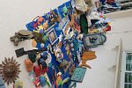 Sale Photo Thumbnail #23