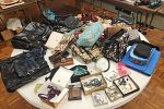 Sale Photo Thumbnail #3