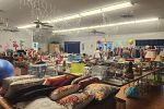 Sale Photo Thumbnail #1