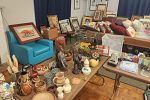 Sale Photo Thumbnail #4