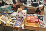Sale Photo Thumbnail #6