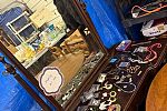 Sale Photo Thumbnail #10