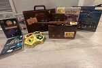 Sale Photo Thumbnail #10