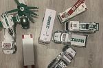 Sale Photo Thumbnail #15
