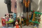 Sale Photo Thumbnail #3