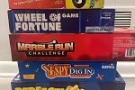 Sale Photo Thumbnail #13