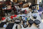 Sale Photo Thumbnail #18