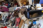 Sale Photo Thumbnail #16