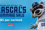 Sale Photo Thumbnail #1