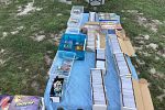 Sale Photo Thumbnail #19